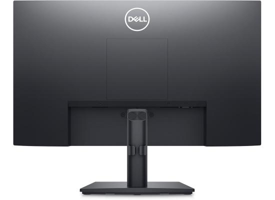 Dell E2222H 22 Flat Monitor